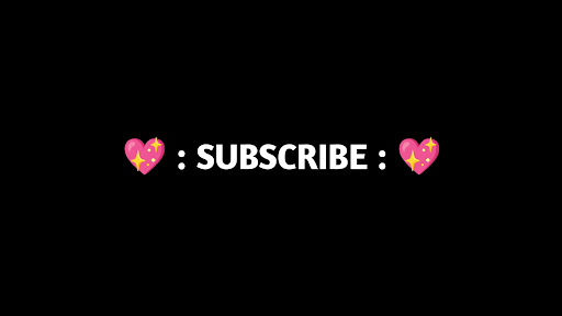 Filmy Beats  banner