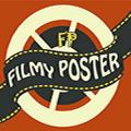 Filmy Poster avatar