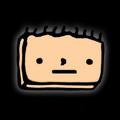 Filow avatar
