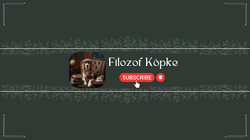 Filozof Köpke banner