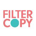 FilterCopy avatar