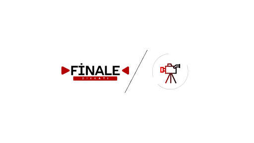 Finale Dikkat banner