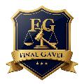 Final Gavel avatar