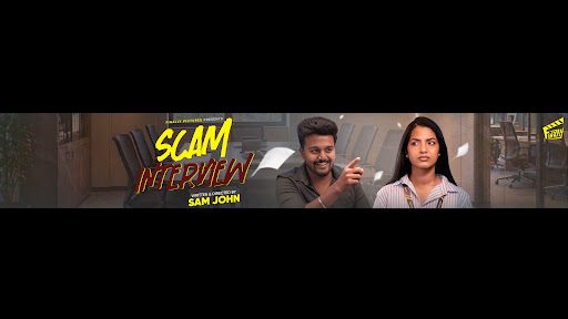 Finally banner