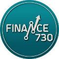 Finance730 avatar