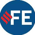 The Financial Express avatar