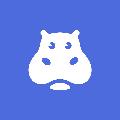 Finanzfluss avatar