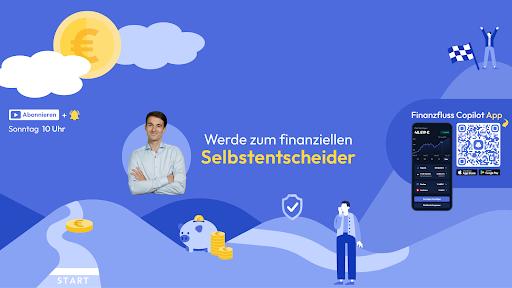 Finanzfluss banner