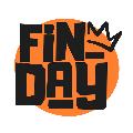 FinDAY สปอยหนัง avatar