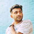 Nimesh Patel avatar