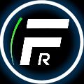 Fingeroll avatar