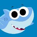 Finny The Shark avatar