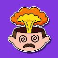 Finoggin avatar