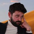 FinTaylor avatar