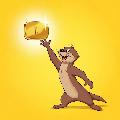FinyCODE avatar