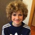 FionnTime  avatar