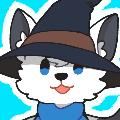 Fir avatar