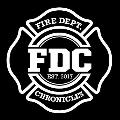 Fire Department Chronicles avatar