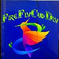 FireFlyCudDly avatar