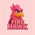 Firehawks Studio avatar