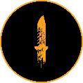 FIRENATICOS avatar