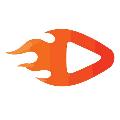 FirePlay avatar