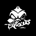 鴨子車庫 · FIREQUACKERS  avatar