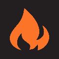 Fireship avatar
