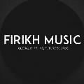 Firikh Music avatar