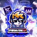 F I R M A N 07 avatar
