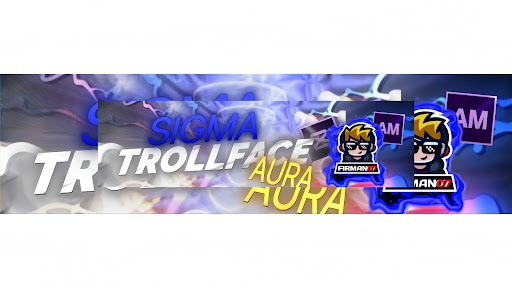 F I R M A N 07 banner