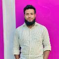 Firoj Mahmud  avatar