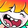 Fir avatar