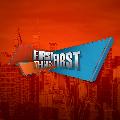 First Things First avatar