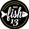 FISH13 avatar