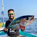 Fishing Freaks avatar