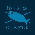 FishStickOnAStick - Gaming avatar