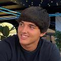 fisioteduca avatar