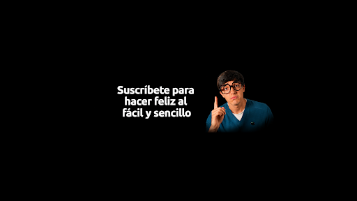 fisioteduca banner