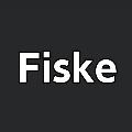 Fiske Pokémon avatar