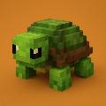 FisoKind avatar