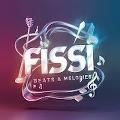 FISSI BEATS & MELODIES avatar