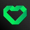 FITAPP pro avatar