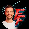 FitFaktor avatar