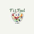 Fit Fuel Plan avatar