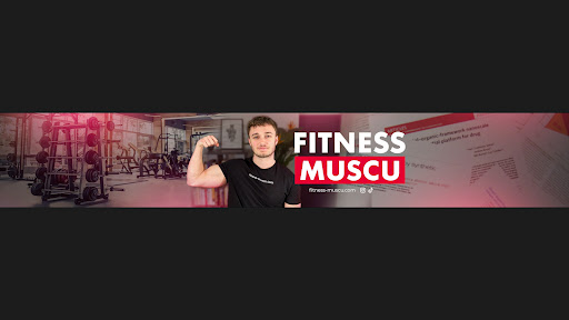 Fitness-Muscu banner