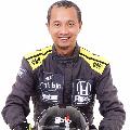 Fitra Eri avatar