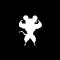 FitRat avatar