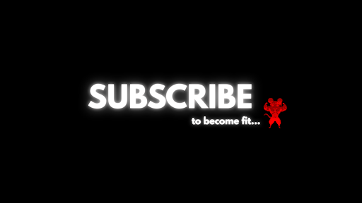 FitRat banner