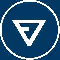 FitVision avatar